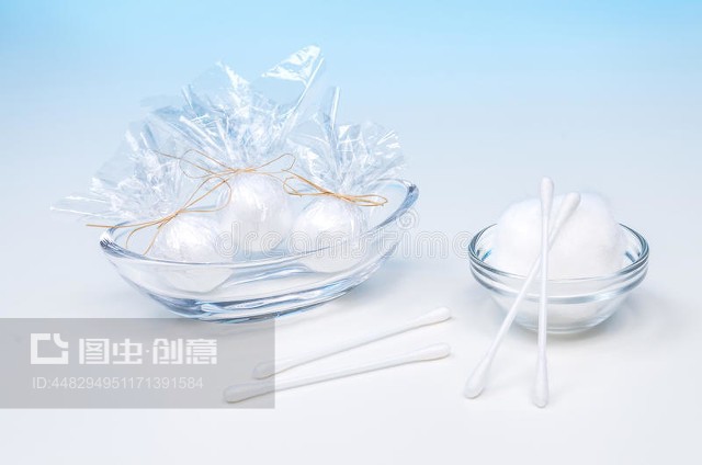 个人卫生用品的系统化安排 打造健康、高效与精致的日常护理