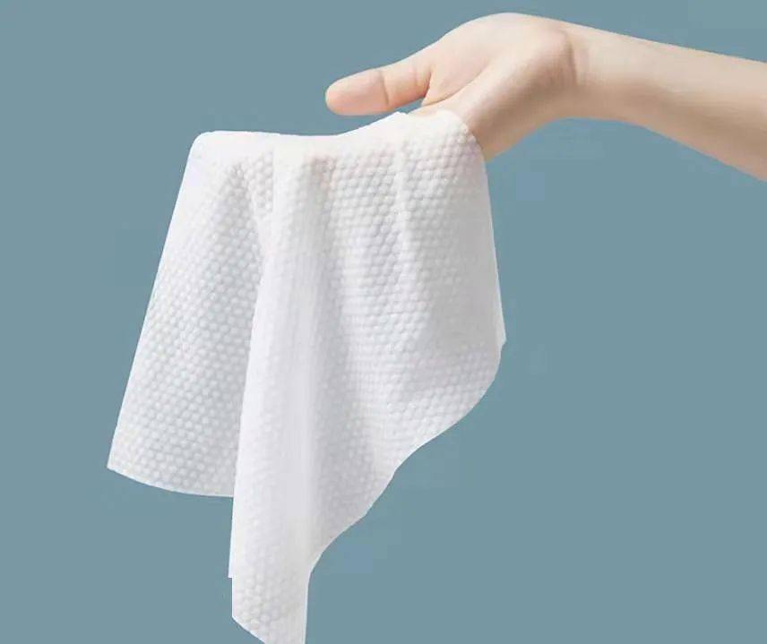 国内外湿巾管理规范解析 聚焦消毒与个人卫生用品