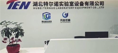 洁贝卫生用品 专注个人健康，打造安心之选