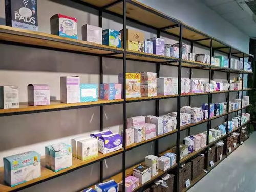 号令即出，使命必达 青浦企业火线转产口罩，守护个人卫生安全