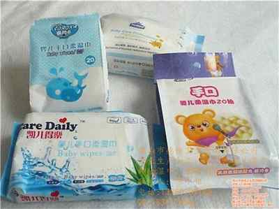 个人卫生用品新选择 解析枣阳湿纸巾与佛山德恒卫生用品的品质优势