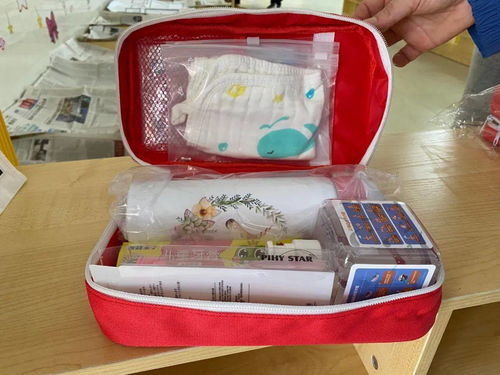 助力幼儿园疫情常态化防控，个人卫生用品这样做能发挥大作用