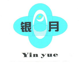 桂林美学与健康并重——临桂县娇银卫生用品有限责任公司个人卫生用品全面解析