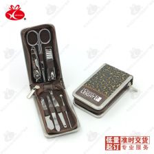 解放双手，洁净每一天 个人卫浴与个人卫生用品全攻略