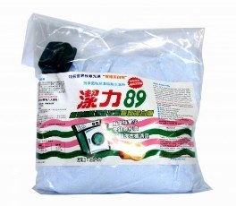 协成清洁 专业品质，守护您身边的卫生健康