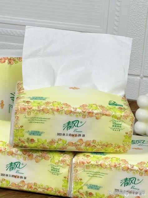 正规产品经过严格质检,采用符合卫生标准的原材料和加工工艺,能有效